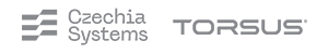 Demo Week 2026 Logo
